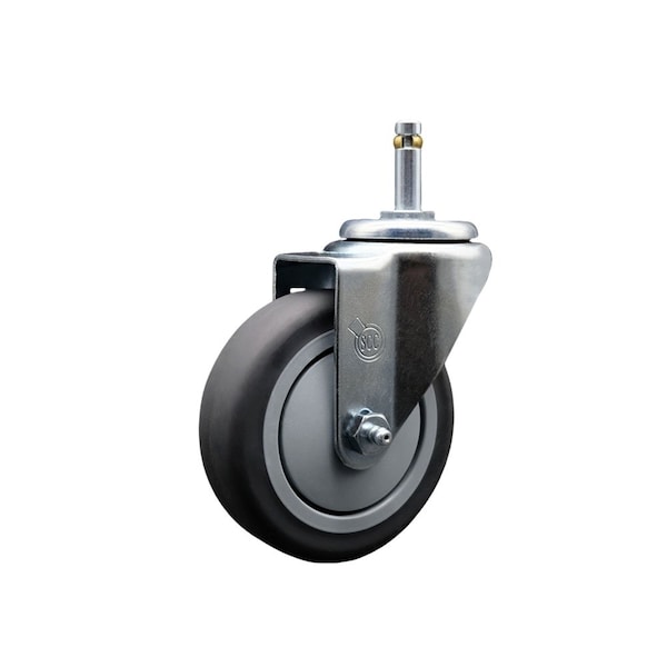 Carlisle 190SBCC24 Replacement Caster